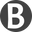 BIOBERX